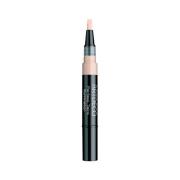 Highlighter Artdeco Perfecte Teint Illuminator - 08 Verhelderend Geel