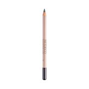 Oogpotlood Artdeco Smooth Eye Liner Oogcontourpotlood - 15 Volcanic As...