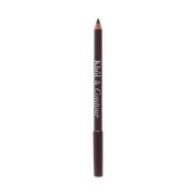 Oogpotlood Bourjois Kohl Contour Potlood - 05 Choco-late