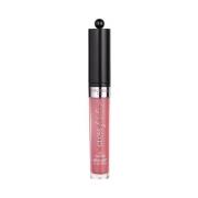 Lipgloss Bourjois Fabuleuze Glans - 04 Popular Pink