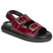Sandalen ALOHAS HARPER