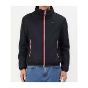 Windjack Blauer -