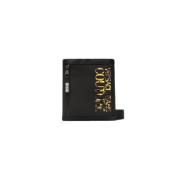 Tas Versace Jeans Couture -