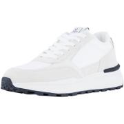Sneakers Marc O'Polo -