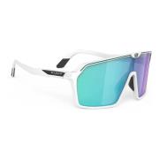 Zonnebril Rudy Project Occhiali da Sole Spinshield SP724358 0002