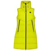 Windjack Luhta -