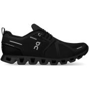 Sneakers On -