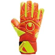 Handschoenen Uhlsport -