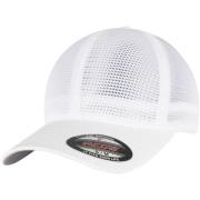 Pet Urban Classics Casquette 360 omnimesh