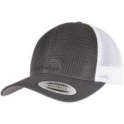 Pet Urban Classics Casquette 360 omnimesh coton