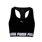 Sport BH Puma MID IMPACT PUMA STRONG BRA PM