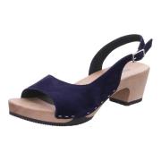 Sandalen Softclox -