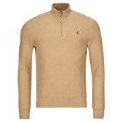 Trui Polo Ralph Lauren LS HZ-LONG SLEEVE-PULLOVER
