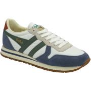 Sneakers Gola Baskets Daytona Chute
