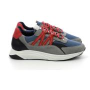 Sneakers Piola Baskets Ica