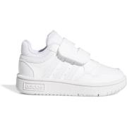 Sneakers adidas Baskets enfant Hoops