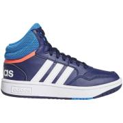 Sneakers adidas -