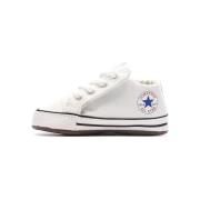 Hoge Sneakers Converse -