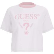 T-shirt Guess -