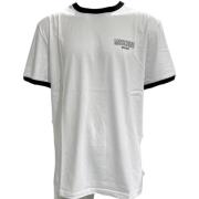 T-shirt Moschino -