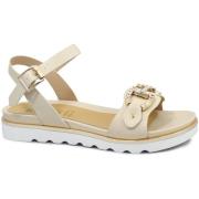 Sandalen Keys KEY-E25-11043-BE