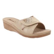Pantoffels Inblu PV000008
