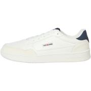Sneakers Jack &amp; Jones Bounce