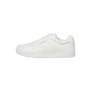 Sneakers Jack &amp; Jones Jam