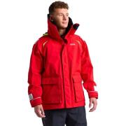 Blazer Slam Pro Offshore Jacket
