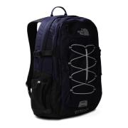 Rugzak The North Face Borealis Classic