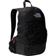 Rugzak The North Face Borealis Convertible Pack
