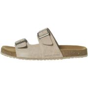 Sandalen Jack &amp; Jones Louis