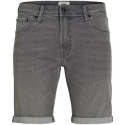 Korte Broek Produkt Denim Short