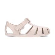 Waterschoenen IGOR Nemo Solid S10324 blotevoeten sandalen