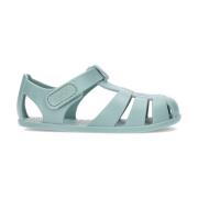 Waterschoenen IGOR Nemo Solid S10324 blotevoeten sandalen