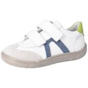 Sneakers Ricosta -