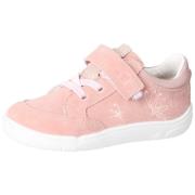 Sneakers Ricosta -