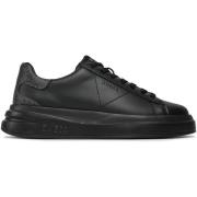 Sneakers Guess Baskets Elba Carryover