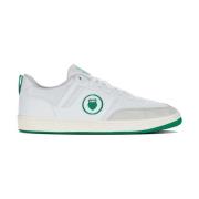 Sneakers K-Swiss Baskets K-Varsity