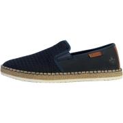 Sandalen Rieker 205823