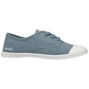 Sneakers Kaporal Baskets détente femme Foly