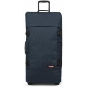 Reistas Eastpak Sac de voyage Tranverz L