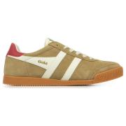 Sneakers Gola Elan