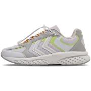 Sneakers hummel Baskets Reach LX 6000 SV