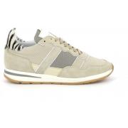 Sneakers Piola Baskets femme Vida