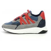 Sneakers Piola Baskets femme Ica