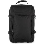 Reistas Kimood Sac de voyage Trolley Cabine