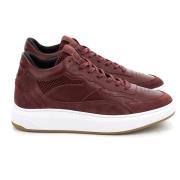 Sneakers Piola Baskets Piura Mid