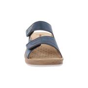 Pantoffels Inblu FC000060