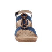 Pantoffels Inblu PV000012